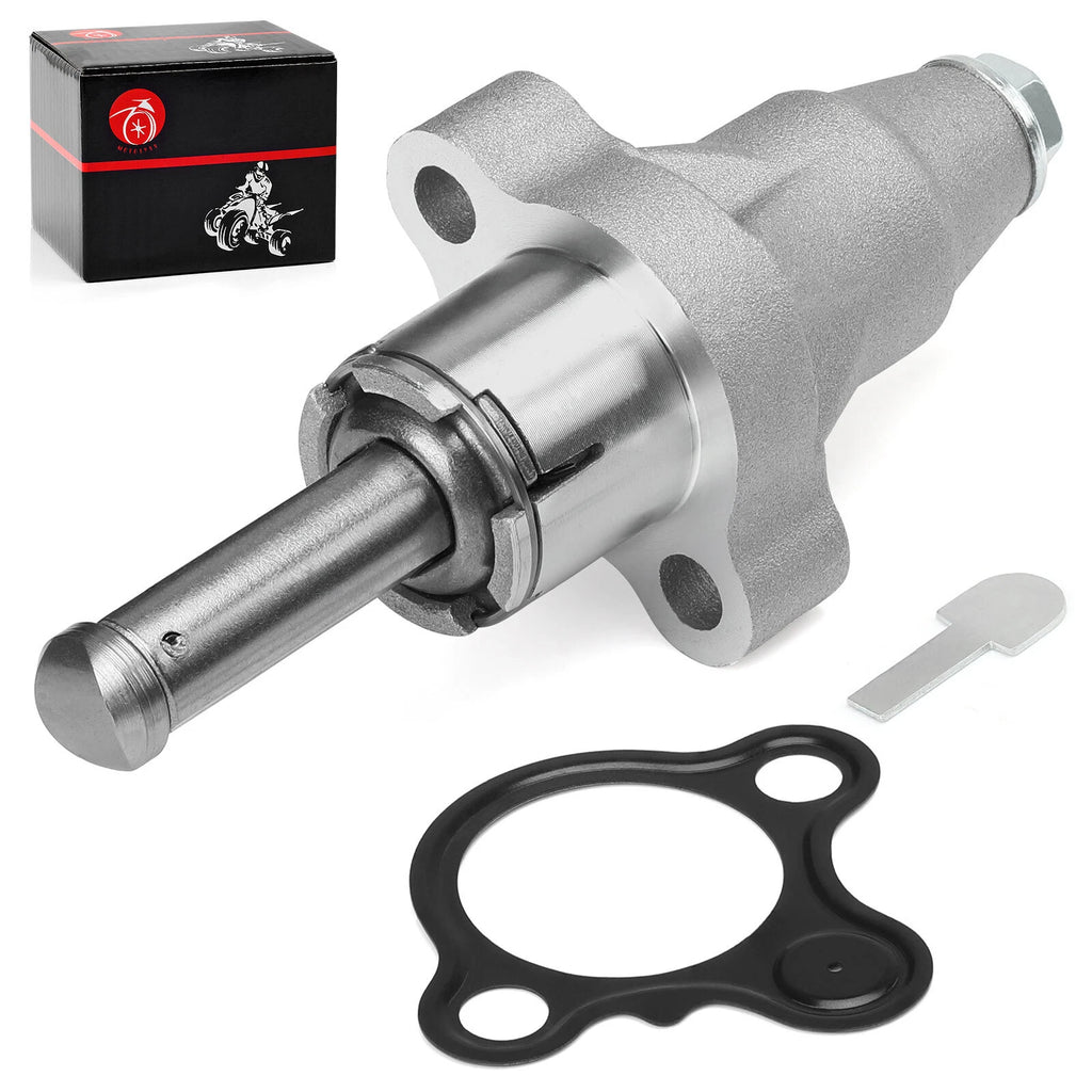 Cam Chain Tensioner & Gasket for Honda CBR 1000RR (2004–2019) 14520-MFL-013