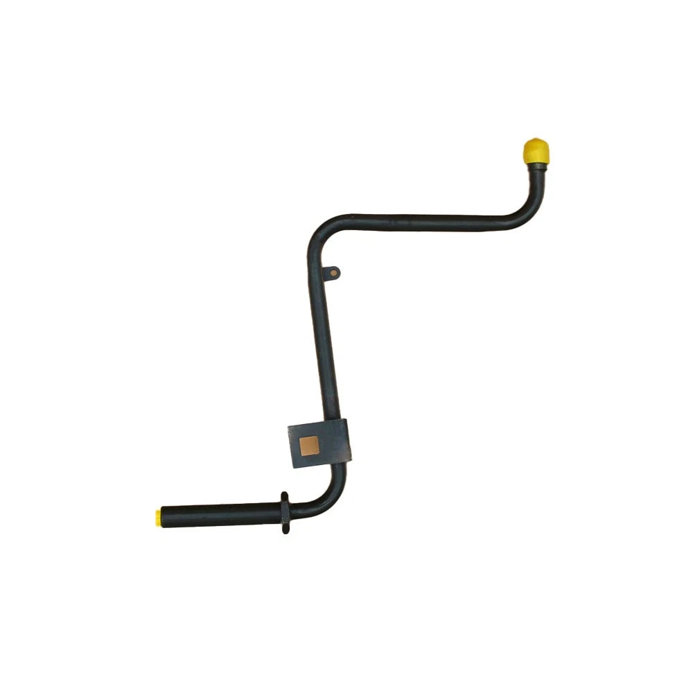 Hydraulic Return Tube for Ford (C7NNN853B)
