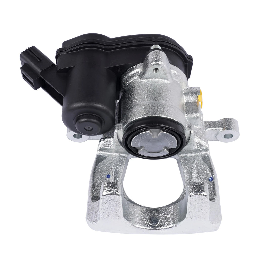 Rear Right Brake Caliper for Mazda 6 (2016-2021)