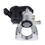 Rear Right Brake Caliper for Mazda 6 (2016-2021)