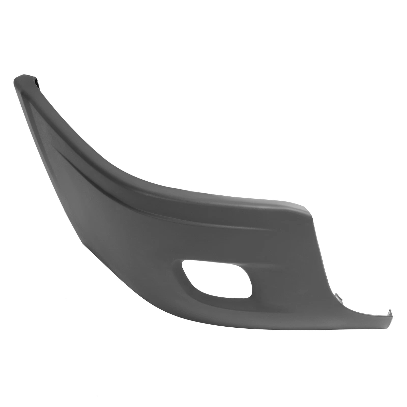Bumper End Cover for Freightliner Cascadia (2008–2017)