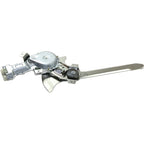 Power Window Regulator Set for Chevrolet S10 (1982–1993) Front with Motor