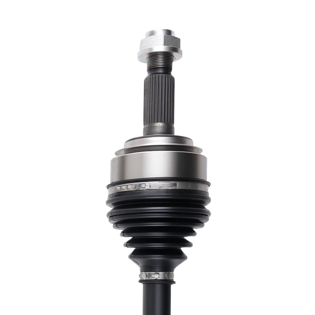 Front Right CV Axle Shaft for Acura TSX (2004–2008)