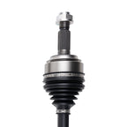 Front Right CV Axle Shaft for Acura TSX (2004–2008)