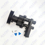 Water Sea Pump for Mercury Mercruiser (46-8M0118069, 862914T12)