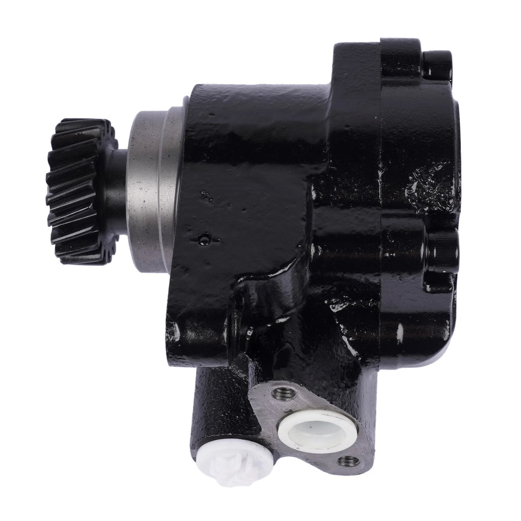 Power Steering Pump Assembly for Hino J08C (1989–1999)