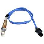 Set of 4 Oxygen O2 Sensors for Maserati Ghibli, Levante (2014–2020) 3.0L Turbo