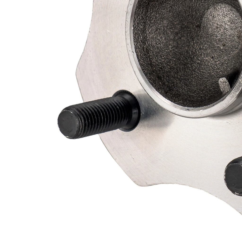 Rear Wheel Bearing for Toyota Echo and Scion xB (2000–2006)