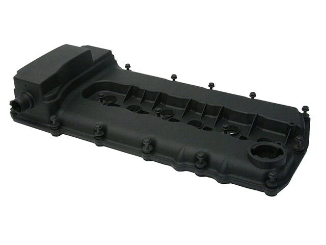 Valve Cover for Porsche 958 (2011–2018) / Audi 03H-103-429-L