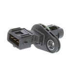 Crankshaft Position Sensor for Kia Soul (2010–2011) & Hyundai Elantra (2011–2012) 2.0L