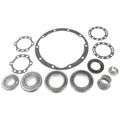 Rear Diff Bearing and Seal Kit for Landcruiser HDJ78 HDJ79 (2006–2007)