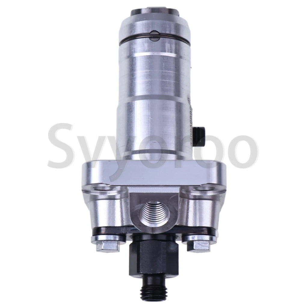 Fuel Injection Pump 8-97351985-0, 104139-1030 for Isuzu 4LE2