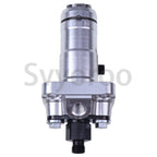 Fuel Injection Pump 8-97351985-0, 104139-1030 for Isuzu 4LE2