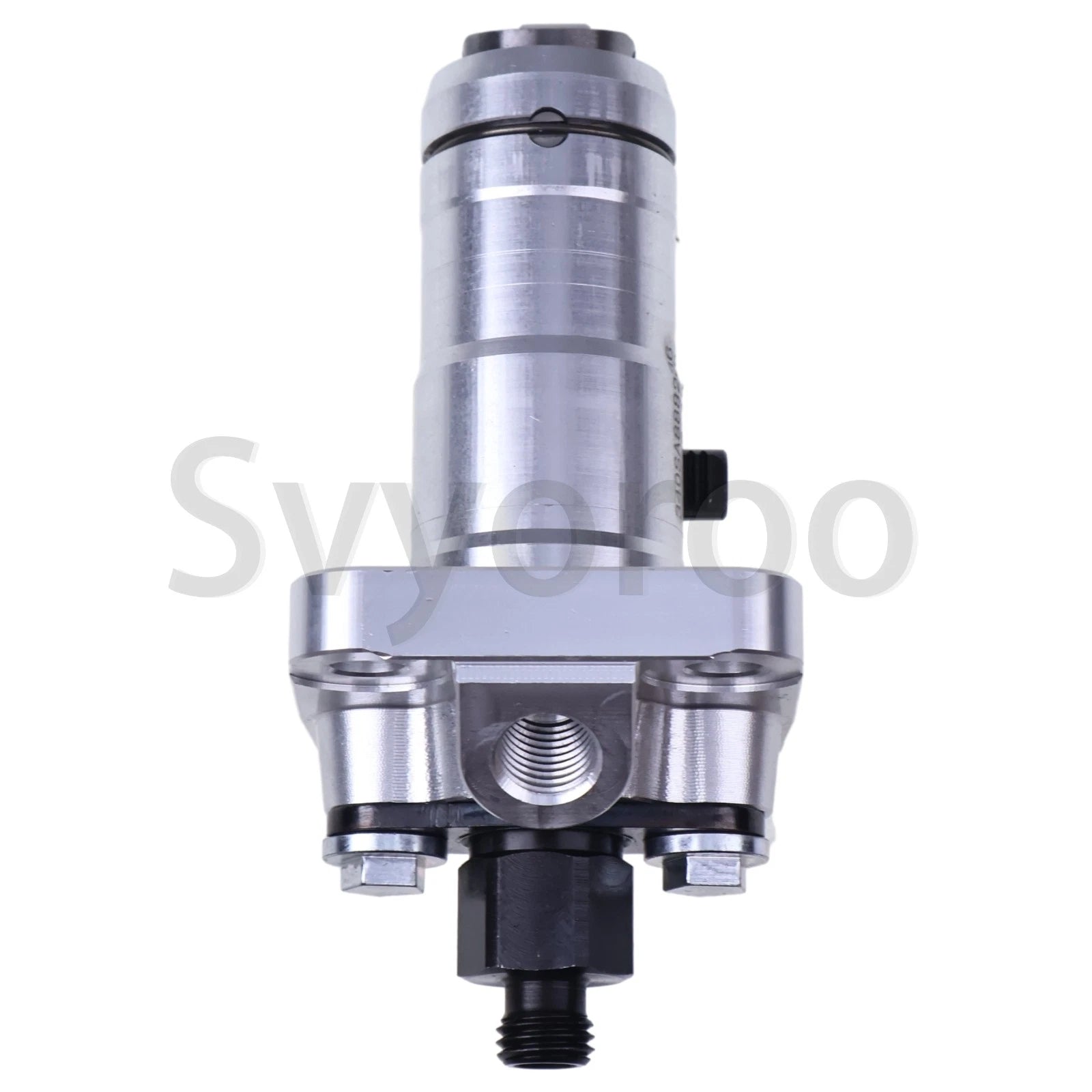 Fuel Injection Pump 8-97351985-0, 104139-1030 for Isuzu 4LE2