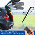 Tailgate Power Lift Support Rear RH for BMW X3 F25 (2011-2017)