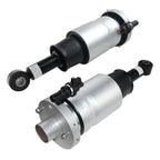 Set of 2 Air Suspension Struts for Ford Expedition Lincoln Navigator (1997–2023)