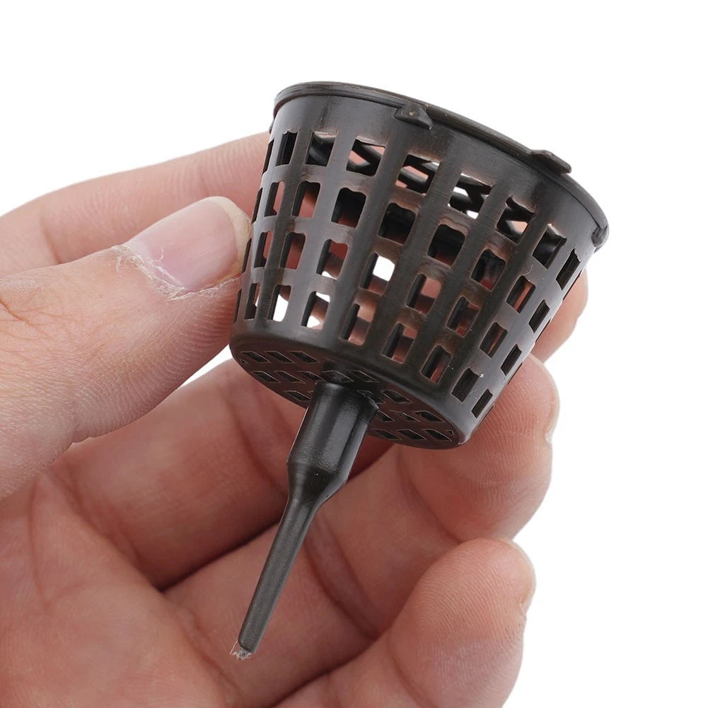 100pcs Fertilizer Box for Gardening Supplies (No specific make/model)