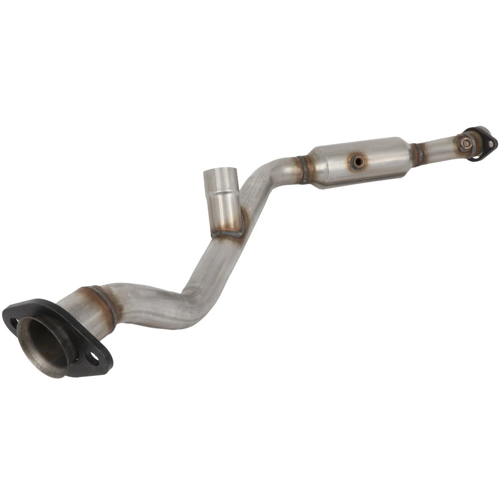 Catalytic Converters for Ford F-150 3.5L (2011–2014) Left/Right Sides