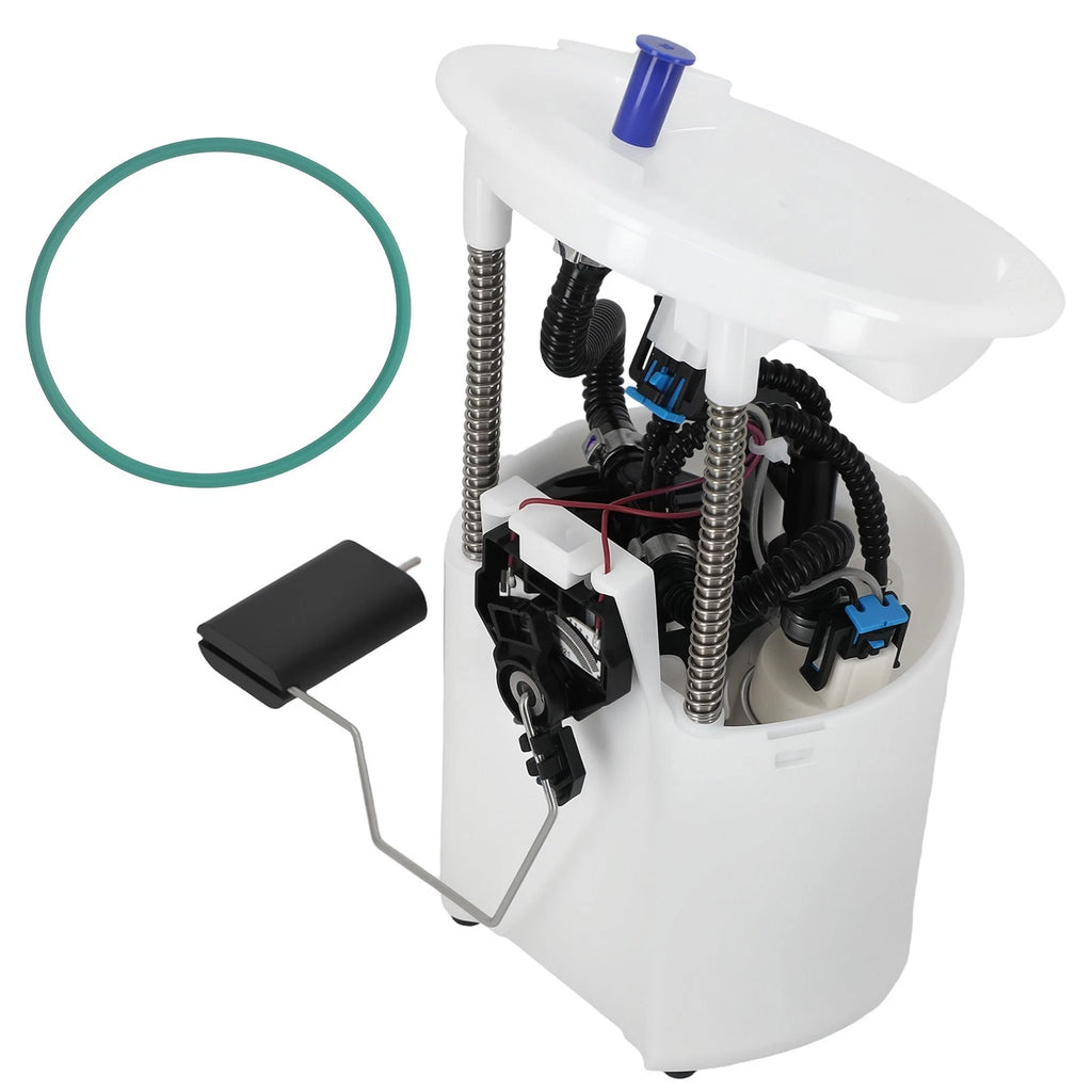 Fuel Pump Module for Ford Mustang (2011–2014) 3.7L 5.0L CR3Z9H307B FG1557-4