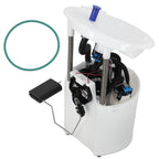 Fuel Pump Module for Ford Mustang (2011–2014) 3.7L 5.0L CR3Z9H307B FG1557-4