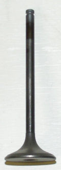 WSM Intake Valve for Honda 350 ATC-X / TRX (1985–1989) - 017-018-01
