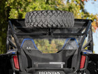 Spare Tire Carrier for Honda Talon 1000X-4 (2020–2023)