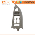 Window Switch Bezel for Ford F-150 (2001–2002)