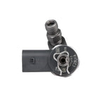1Pc Diesel Fuel Injector for Mercedes-Benz E-Class W211 (2002-2009)