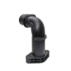 Inlet Pipe for 2022-2024 Honda Accord Civic CR-V