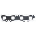 Exhaust Manifold Gasket for Navara D40 4cyl 2.5L YD25DDTi 2010~2015 Spain Built