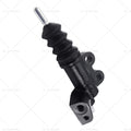 Clutch Slave Cylinder for Nissan Patrol GQ Y60 (TB42S TD42) (1990–1997)