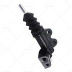 Clutch Slave Cylinder for Nissan Patrol GQ Y60 (TB42S TD42) (1990–1997)