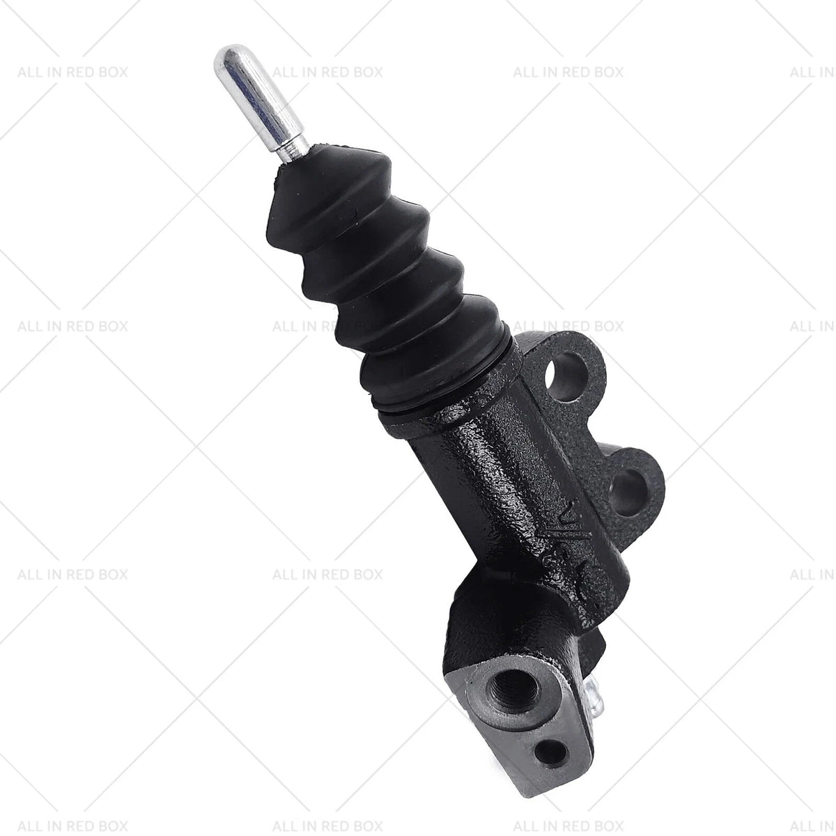 Clutch Slave Cylinder for Nissan Patrol GQ Y60 (TB42S TD42) (1990–1997)
