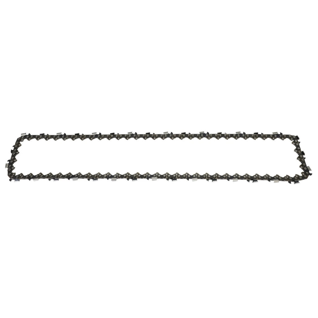 28 Inch Full Chisel Skip Tooth Chainsaw Chain for Husqvarna Echo (N/A)