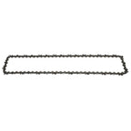 28 Inch Full Chisel Skip Tooth Chainsaw Chain for Husqvarna Echo (N/A)