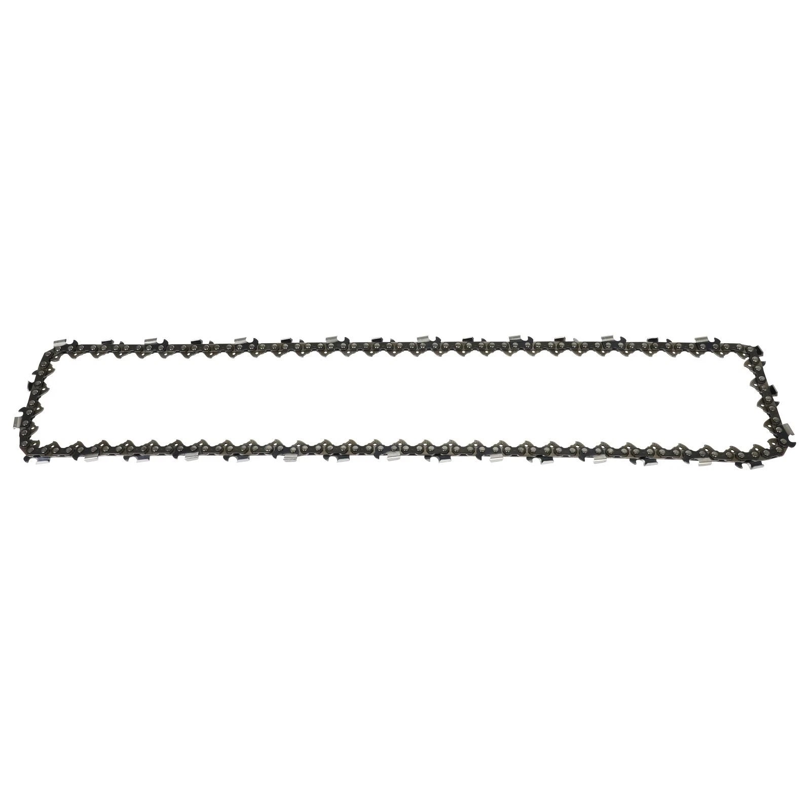 28 Inch Full Chisel Skip Tooth Chainsaw Chain for Husqvarna Echo (N/A)