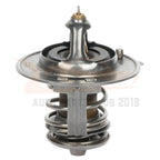 Thermostat Housing for Kia Forte, Optima (2010–2015)