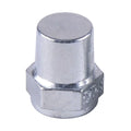 2x Battery Top Post Terminal Adapter Converter 3/8 for Car