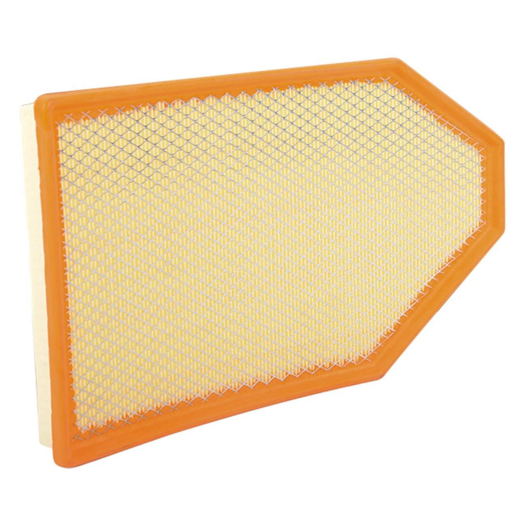 Engine Air Filter for Dodge Challenger Charger Chrysler 300 (2011-2023)