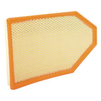 Engine Air Filter for Dodge Challenger Charger Chrysler 300 (2011-2023)