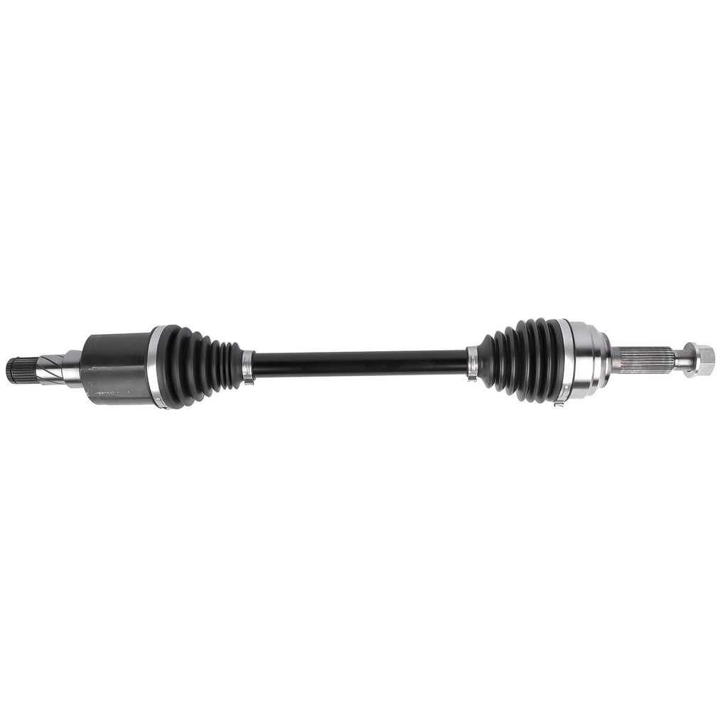Front Left CV Axle Assembly for Tesla Model S (2017-2019) Electric