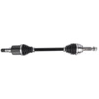 Front Left CV Axle Assembly for Tesla Model S (2017-2019) Electric