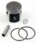 Piston Kit NA-40002-6 for