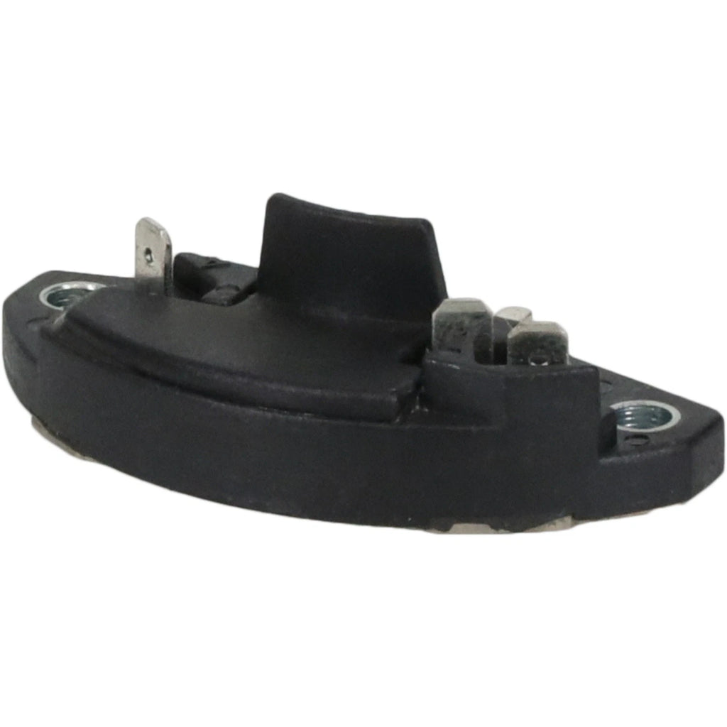 PPMM820 Module for OEGParts
