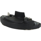 PPMM820 Module for OEGParts