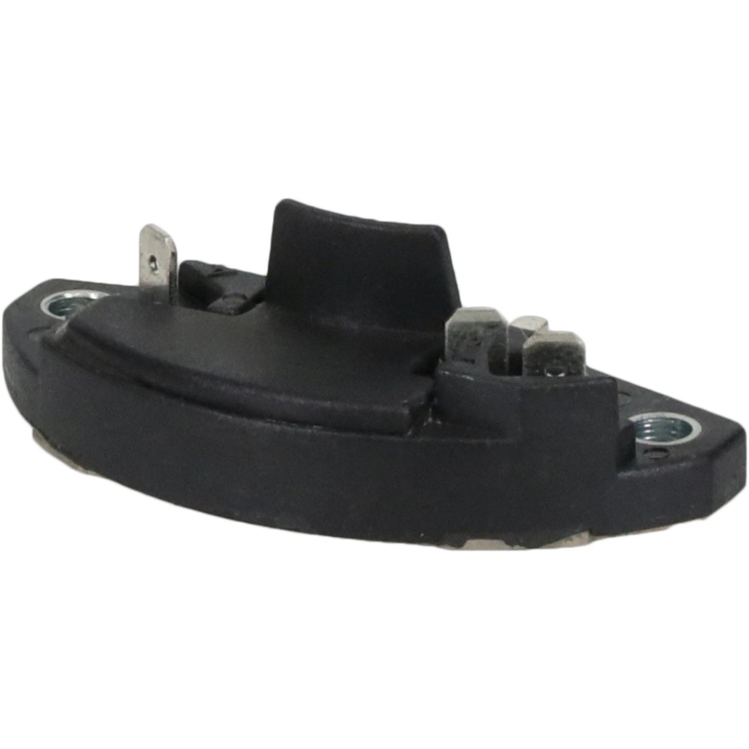 PPMM820 Module for OEGParts