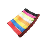 Tow Strap for Universal Fit (Rally Hook)