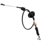 Automatic Transmission Shift Cable for Dodge Caliber (2007–2011) 68024360AA