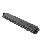 A/C Cabin Air Filter Cover for Honda CR-V CR-Z HR-V Insight (2007-2023)