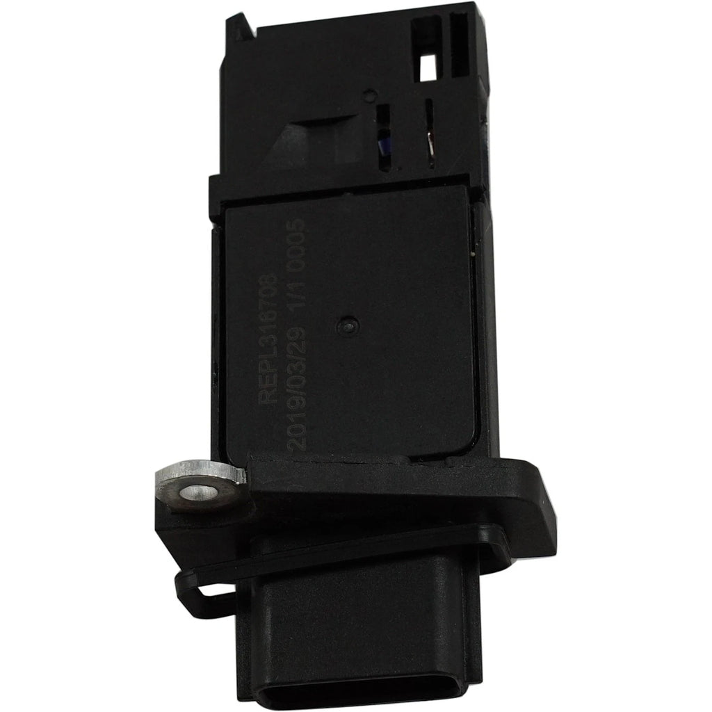 MAF Mass Air Flow Sensor for Maxima, Pathfinder, Frontier (2004–2019)
